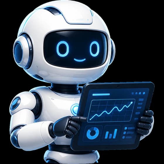 設備監控 AI 代理機器人
